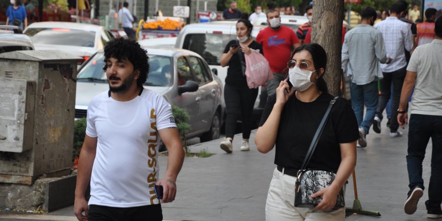 Kandilli'den Bingöl depreminin ardından korkutan açıklama!