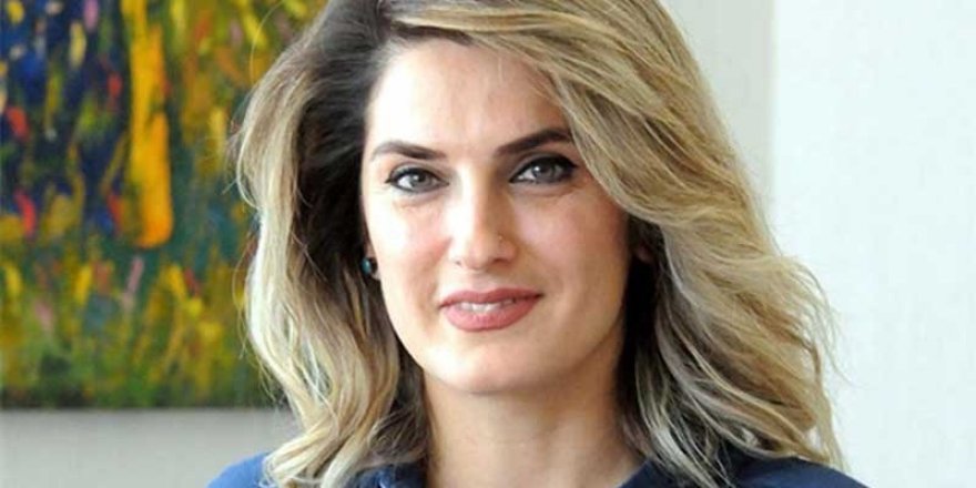 Çirkin saldırıyla ilgili flaş gelişme