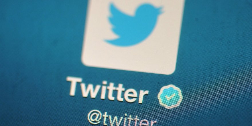 Twitter'da yeni dönem başladı