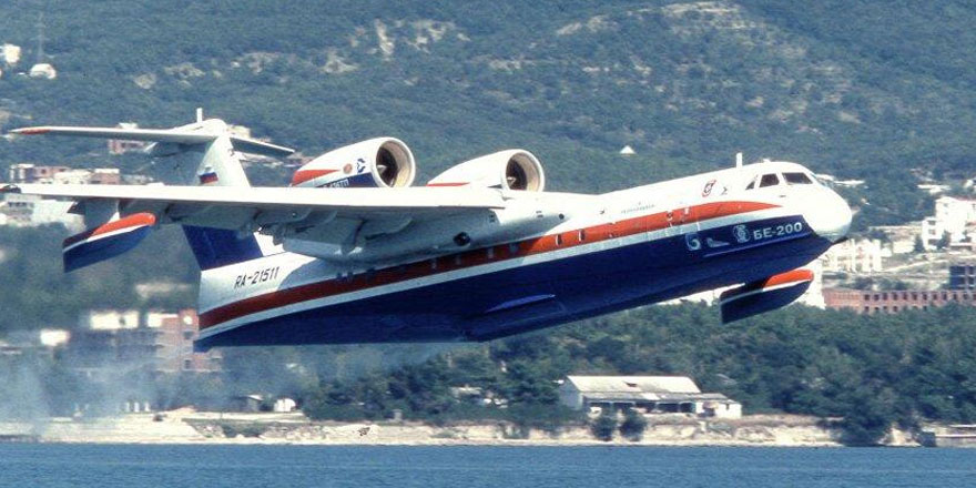 Sır perdesi kalktı... Bakın ihale kime verildi