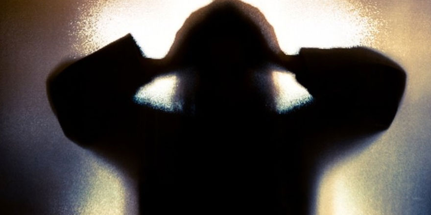 13 yaşındaki kız tacize uğradı, babası inanmadı! İngiltere'den şikayet etti