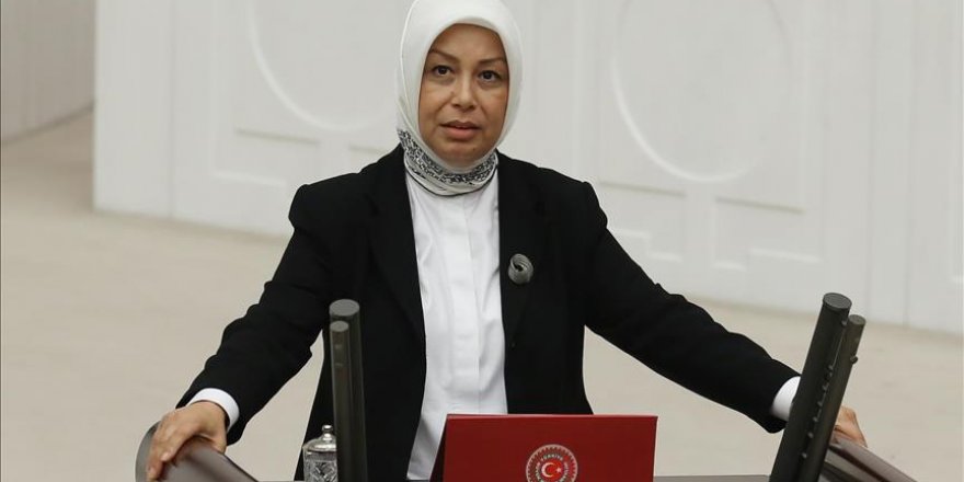 Çalık'tan bedelli askerlik açıklaması