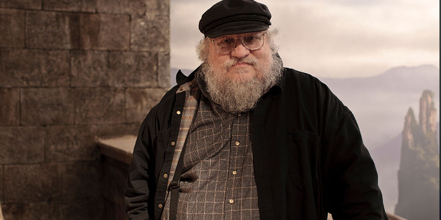 Game Of Thrones severlere müjde