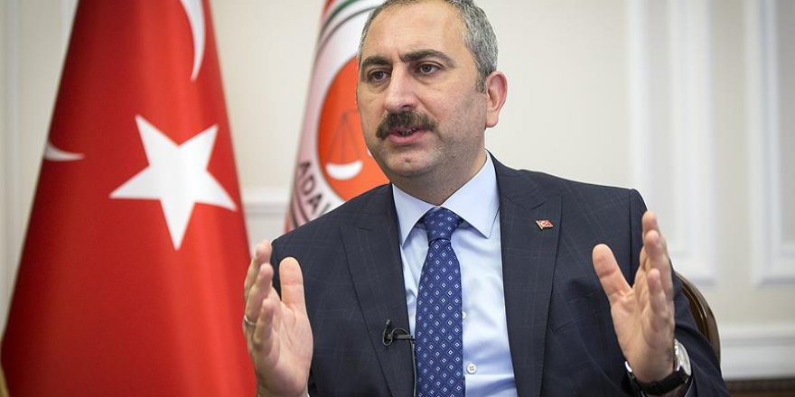 OHAL bir kaç güne sona ermiş olacak