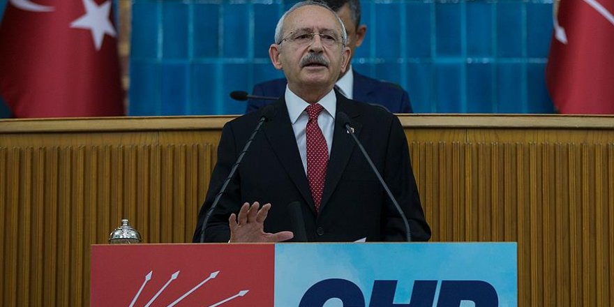 “15 Temmuz halkın destanıdır”