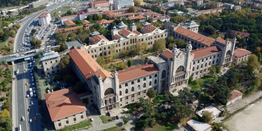 Hukuk sınavında skandal soru: 14 yaşındaki çocuğu evlendirdiler