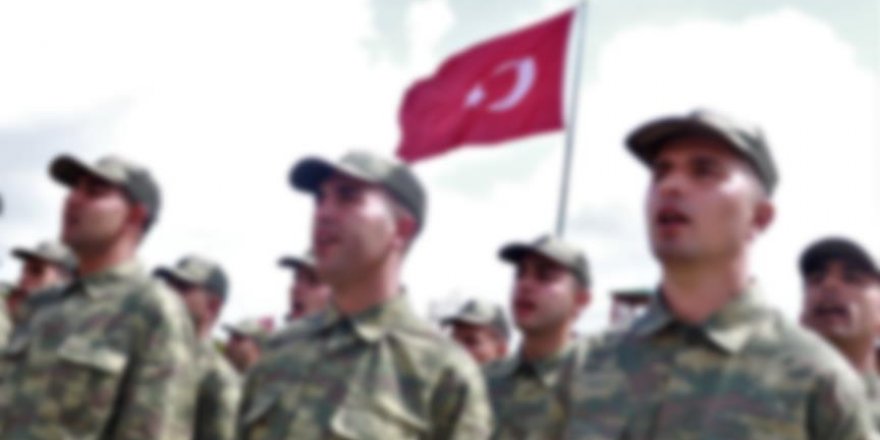 Bedelli askerlikte yeni düzenleme