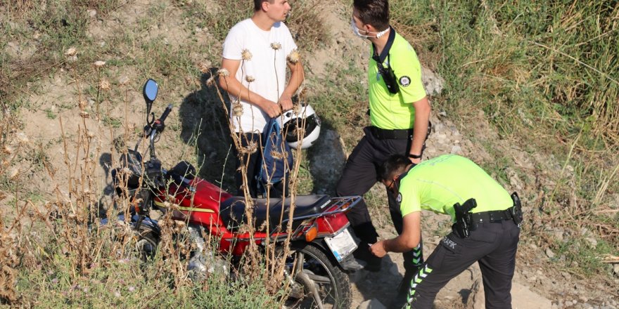 Mahkemeden dikkat çeken karar! Cezalar iptal olabilir