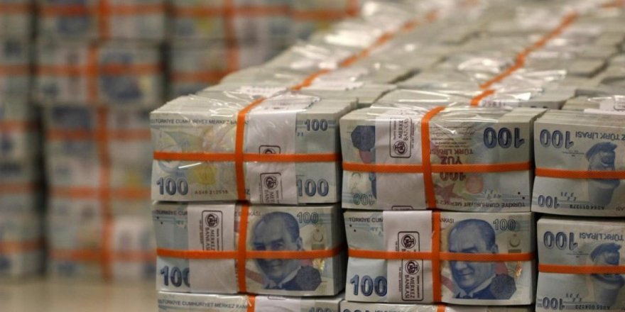 Ünlü ekonomist: Dolar, faiz, enflasyon artışı olarak hepimize yansıyacak