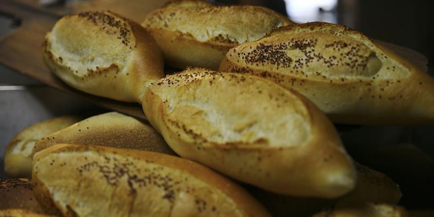 Ticaret Bakanlığından 'zam' açıklaması