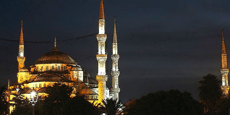 Korona virüs selalarının neden okunmadığı belli oldu