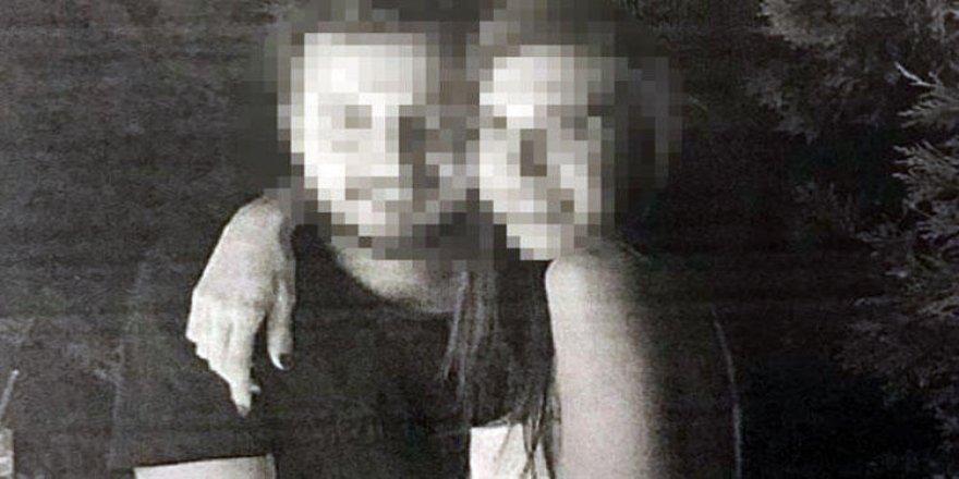 Sevgilisinin evine çilingirle girdi, hayatının şokunu yaşadı!