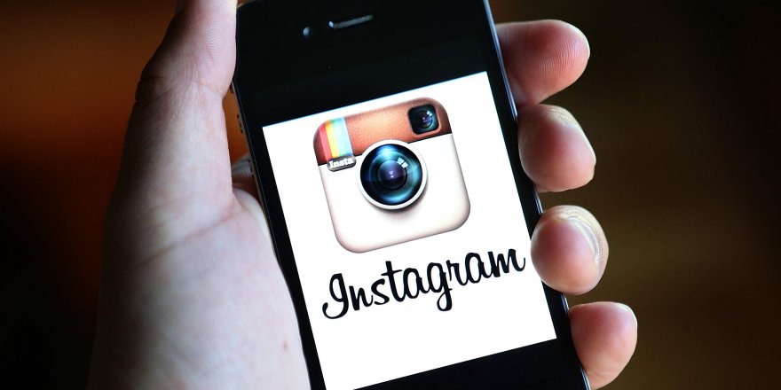 Instagram'a yeni özellik geliyor