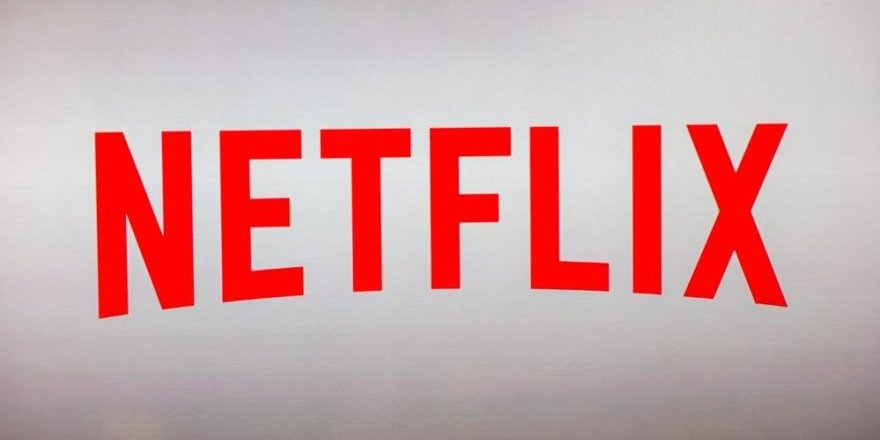 Netflix'ten açıklama geldi