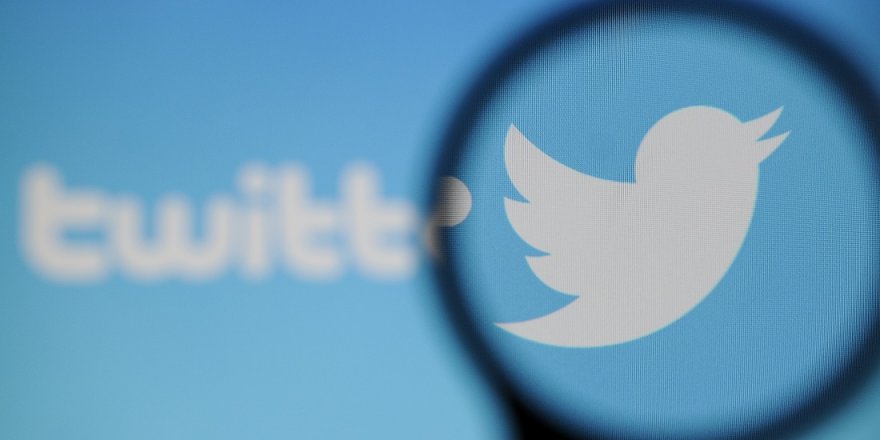 Yerli ve milli Twitter mı geliyor?