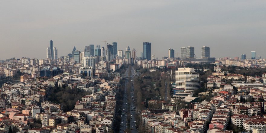 İstanbul’da binlerce kişi bunu bekliyordu! AKP-MHP grubunun engeline takıldı