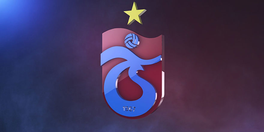 Trabzonspor, 2010-2011 sezonu için AİHM'e başvurdu