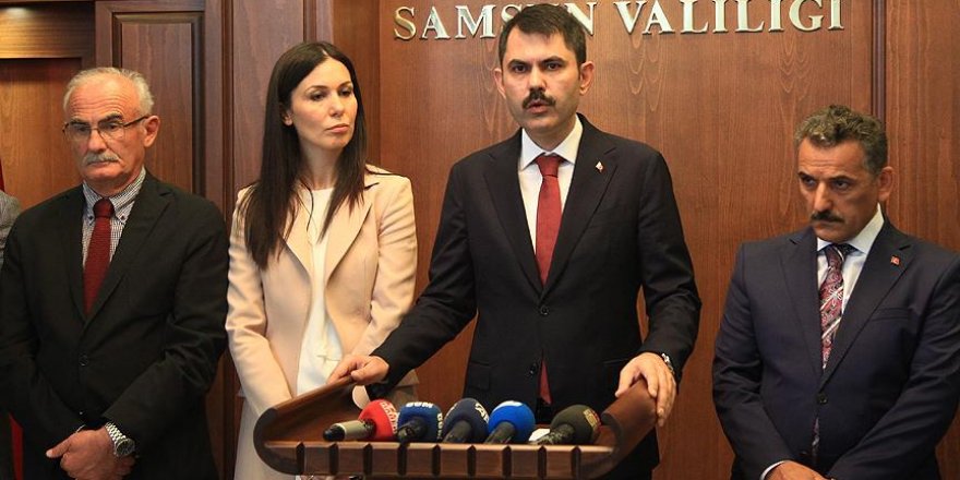 ‘Bu ekonomik savaş boşa çıkacaktır’