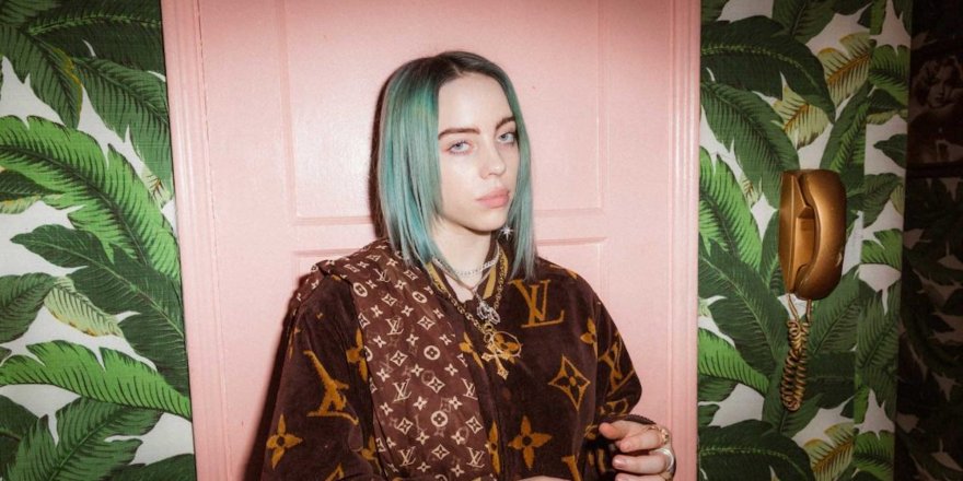 Merakla beklenen adaylar açıklandı