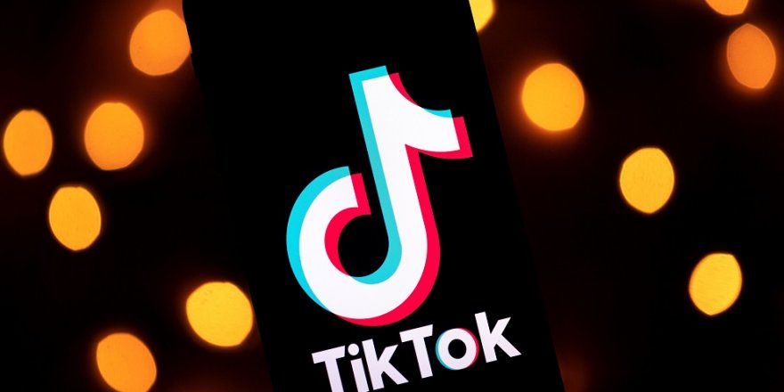 TikTok'tan Trump'a yanıt geldi: "Hiçbir yere gitmiyoruz"