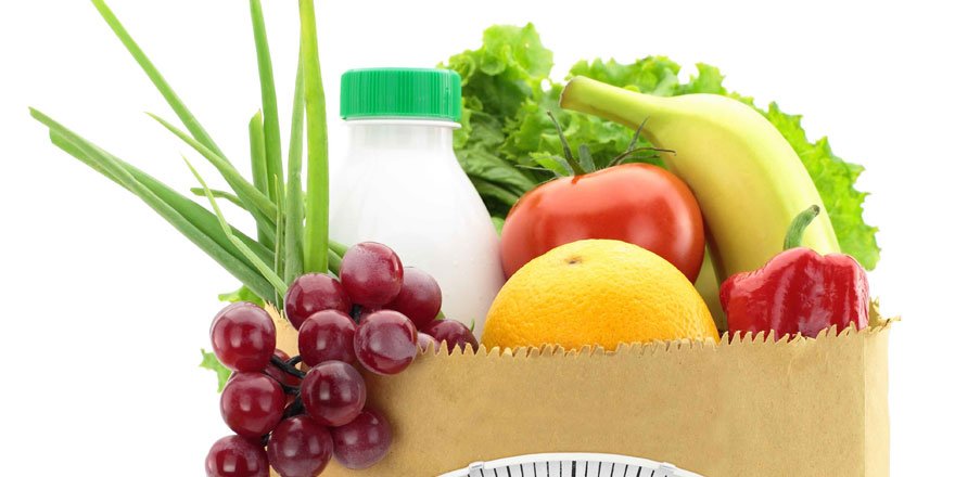 Bayramda tartıya çıkınca üzülenler bu haberi okumadan tatilden dönmeyin