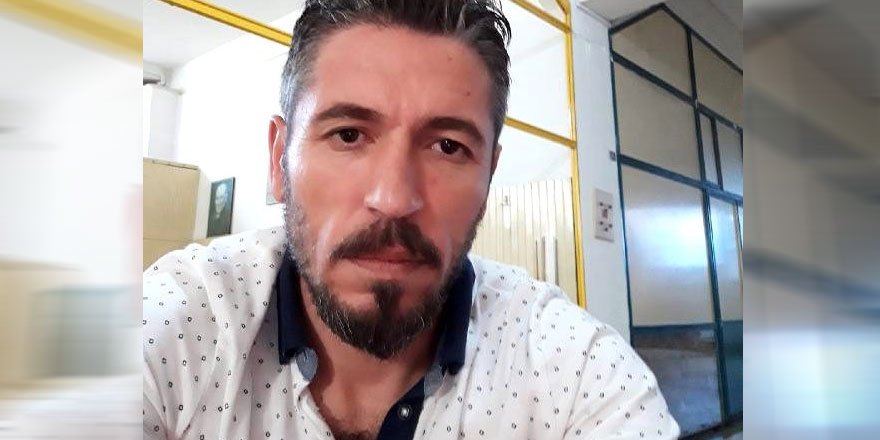 Bıraktığı notun ardından ortadan kayboldu!