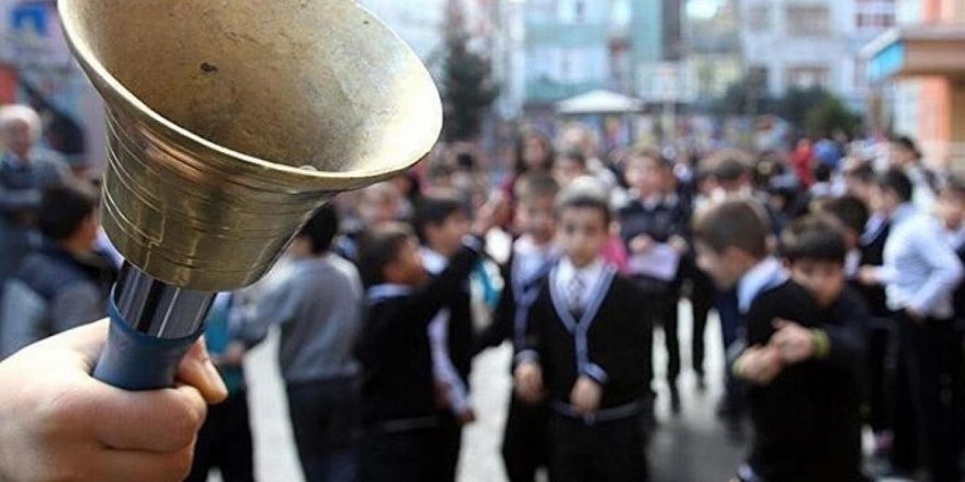 Son anketten çarpıcı sonuç: "Okullar açılmalı mı" sorusuna vatandaş ne yanıt verdi?