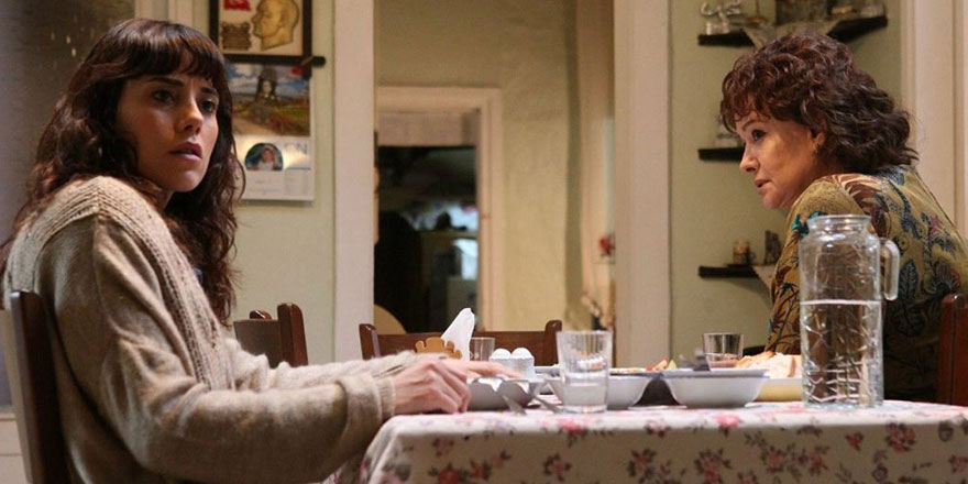 Tüm zamanların en beğenilen yerli dizisi belli oldu