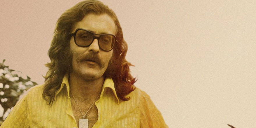 Bosna gezisi Cem Karaca'nın hayatını değiştirdi