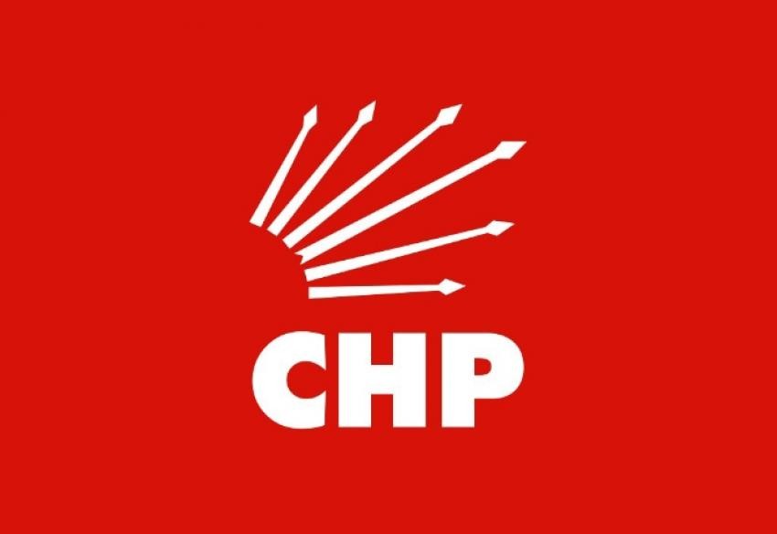CHP'nin acı günü
