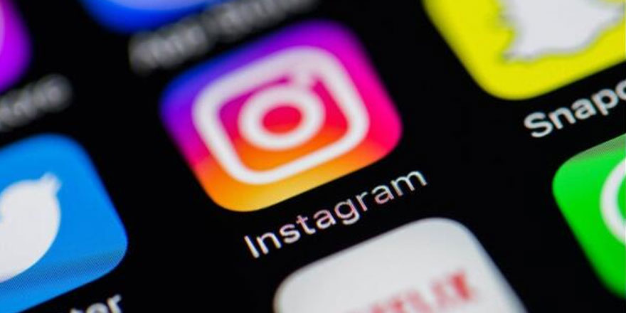 Instagram hesabınızın güvenliği için 5 öneri