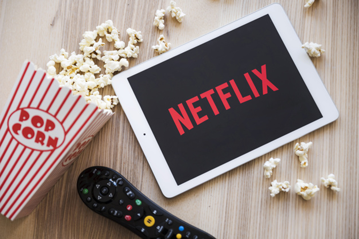 Netflix'ten ücret değişikliği