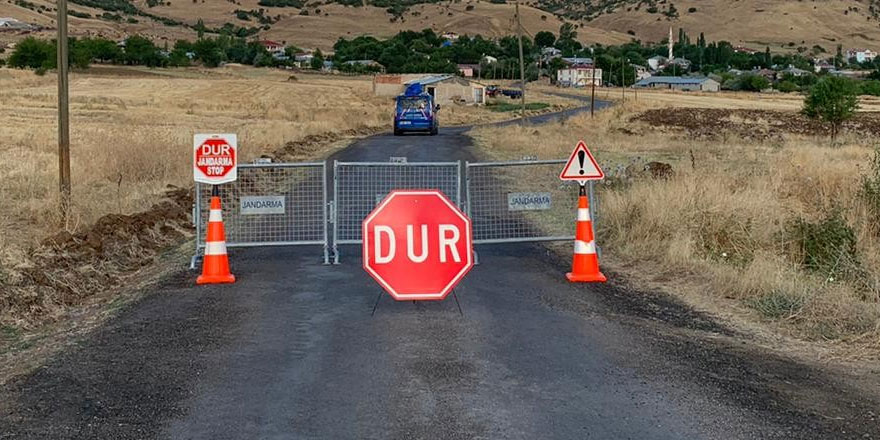 CHP'li vekilden korkunç iddialar... Karantinada olması gereken hastalar bakın ne yapıyor