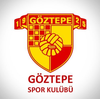 Göztepe'de korona şoku!