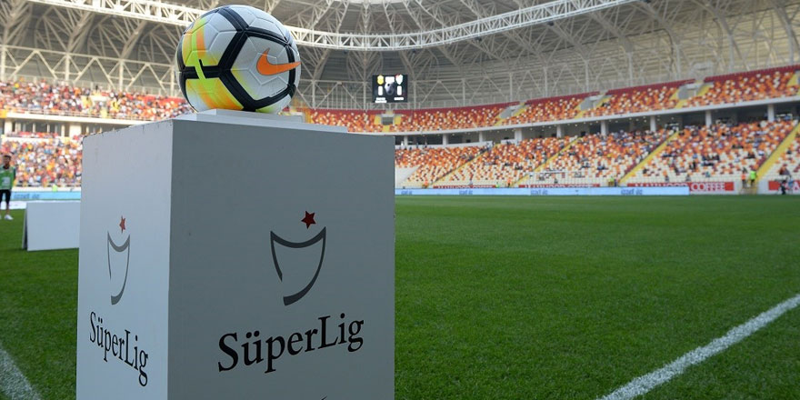 Skandal iddia! Süper Lig fikstürü beIN Sports'un lehine mi ayarlandı?