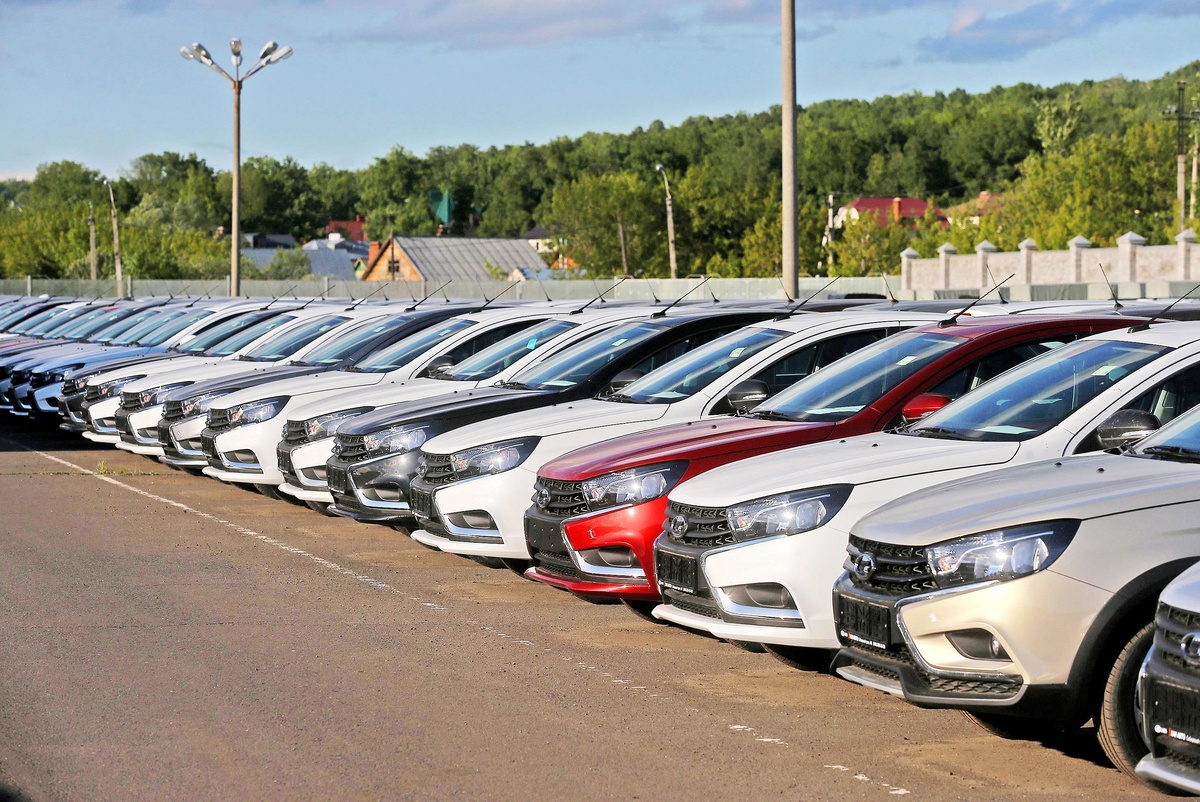 İşte ÖTV zammı sonrası fiyatı yükselen otomobiller