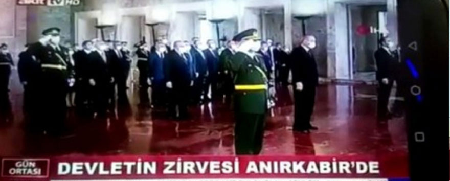 RTÜK, Akit TV için harekete geçti!