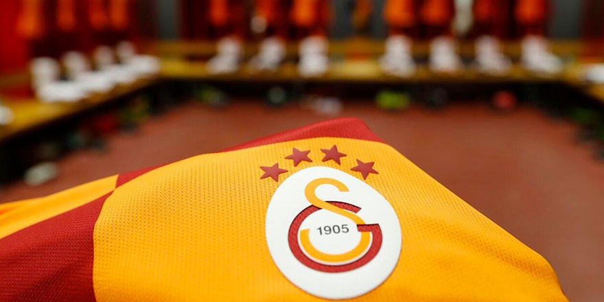 Galatasaray'dan erken seçim kararı 