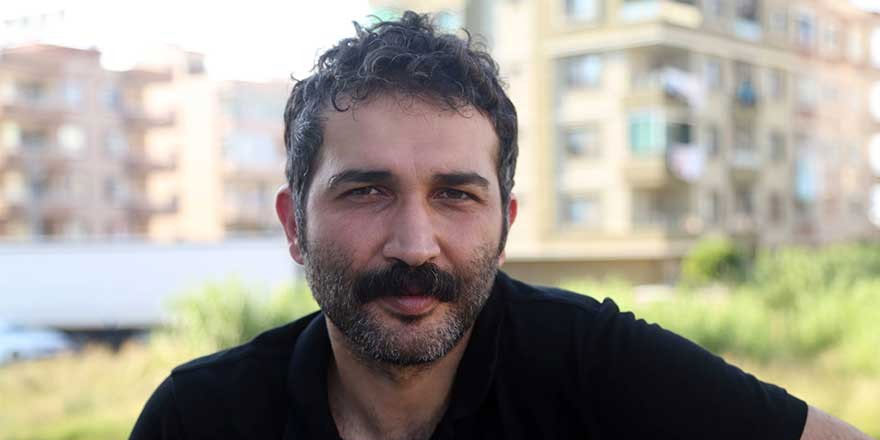 Barış Atay'a saldırıyla ilgili flaş gelişme