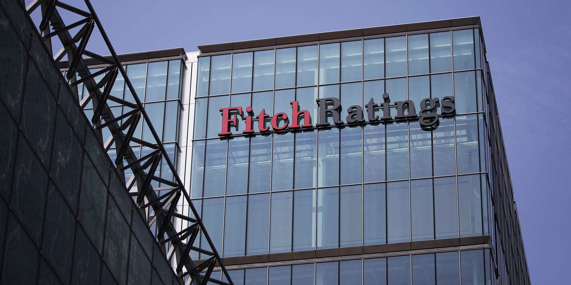 Fitch'ten 20 Türk bankasıyla ilgili kritik karar