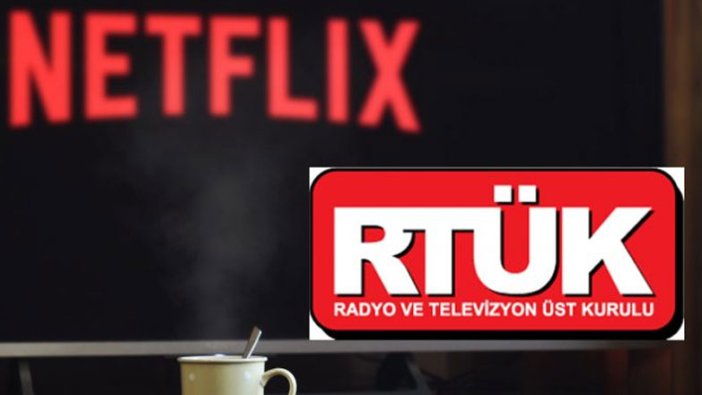 RTÜK, çok tartışılan Cuties filmini yarın görüşecek