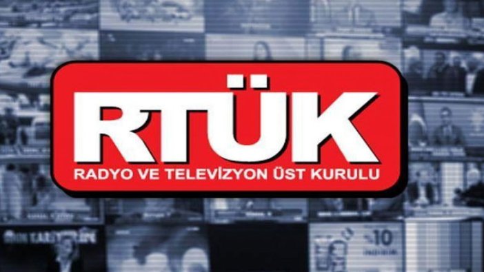 TELE 1 bu geceden itibaren kararıyor!