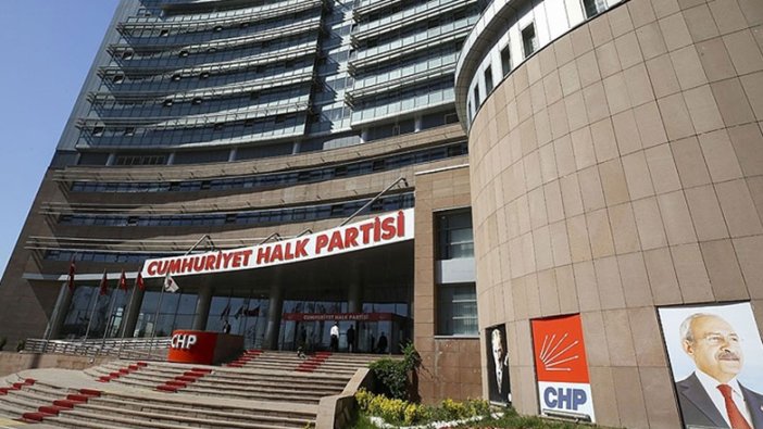 CHP 97. yılını kutlayacak! İşte tüm detaylar