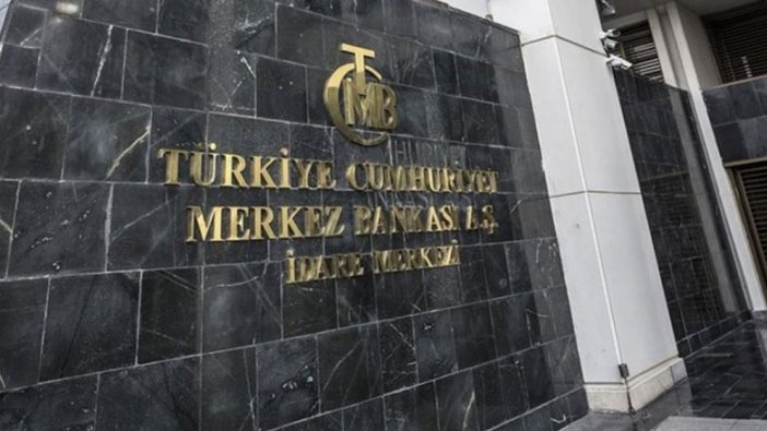 Merkez Bankası'ndan flaş 'koronavirüs' açıklaması