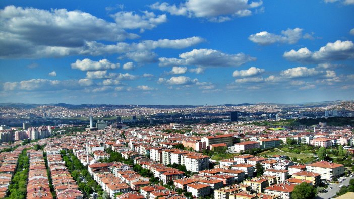 Ankara Valisi Vasip Şahin’den ‘sokağa çıkma yasağı’ açıklaması!