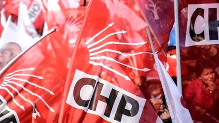 İstanbul'da CHP'li belediye başkanı koronaya yakalandı