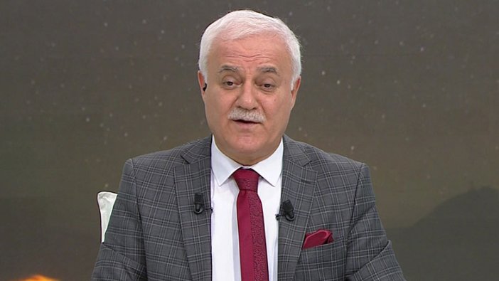 Nihat Hatipoğlu'nun doktorundan flaş açıklama!