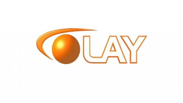 Olay TV'ye bir transfer haberi daha