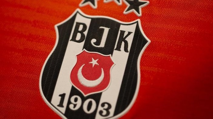 Beşiktaş'a Japon iş ortağı