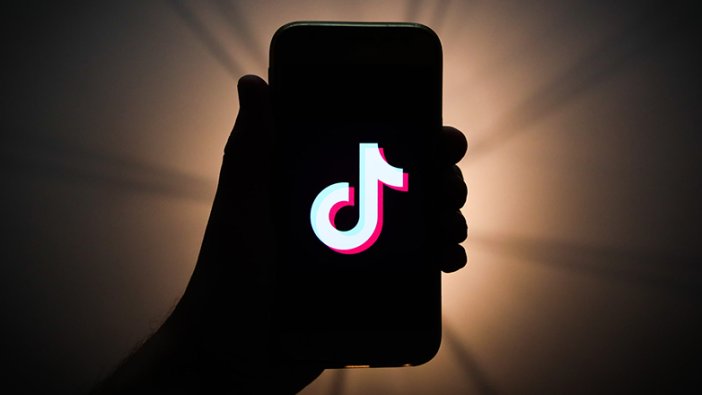 TikTok, ebeveynleri ve kullanıcıları uyardı!